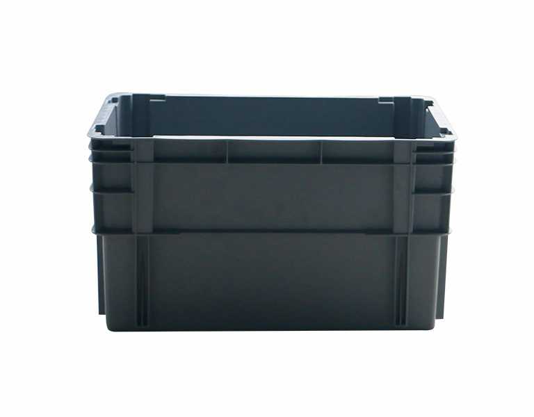 飞龙真人棋牌飞龙软件官网600-280错位飞龙体育数据盘口飞龙在线棋牌箱