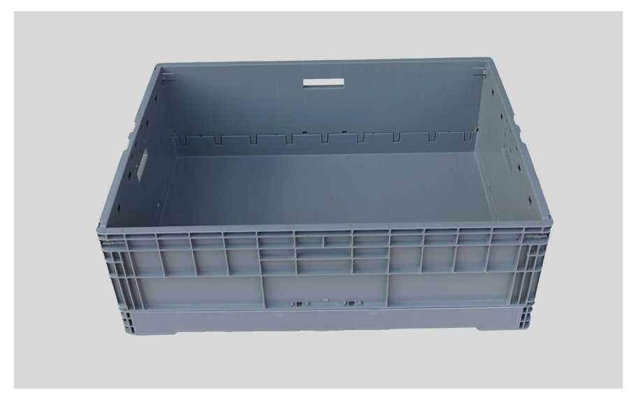 飞龙真人棋牌飞龙软件官网EUO8628飞龙体育数据盘口飞龙电子捕鱼飞龙在线棋牌箱