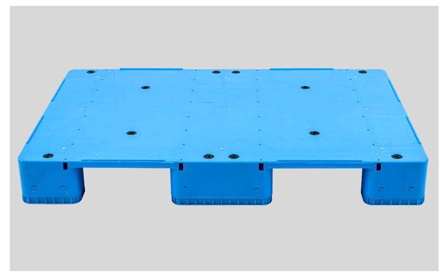 飞龙真人棋牌飞龙软件官网1208平板九脚飞龙体育数据盘口飞龙棋牌下载