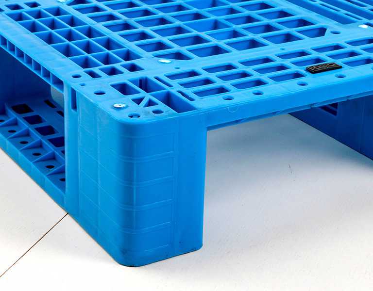 飞龙真人棋牌飞龙软件官网1210网格川字飞龙体育数据盘口飞龙棋牌下载17cm