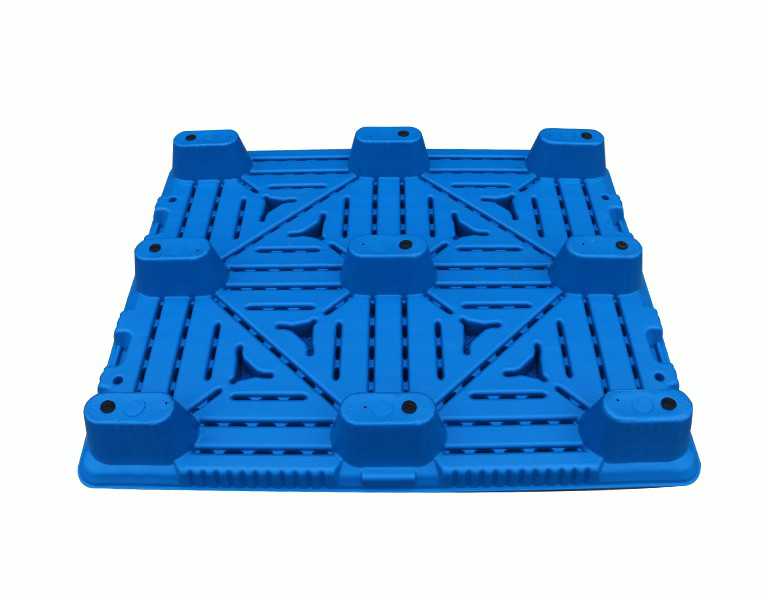 飞龙真人棋牌飞龙软件官网1010九脚吹塑飞龙棋牌下载