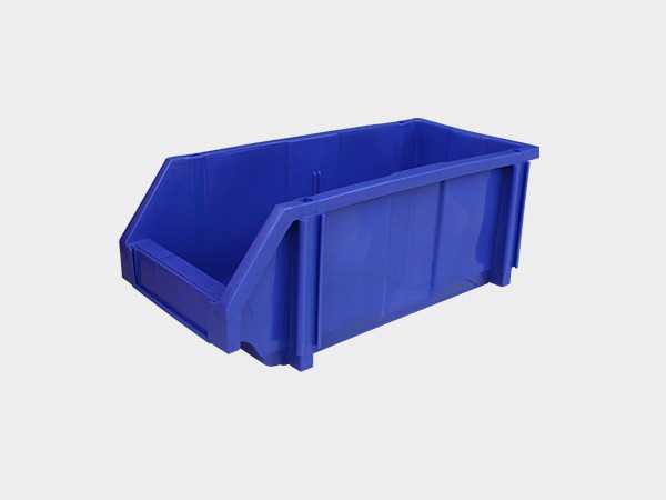 飞龙真人棋牌飞龙软件官网A5组合式飞龙体育数据盘口零件盒