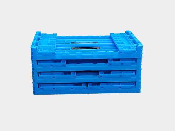 飞龙捕鱼游戏自重：2.25kg<br/> 飞龙捕鱼游戏材质：聚丙烯PP<br/> 制作工艺：注塑，组装成型<br/> 飞龙捕鱼游戏内尺寸：565*365*165mm<br/>     飞龙捕鱼游戏外尺寸：600*400*175mm<br/>