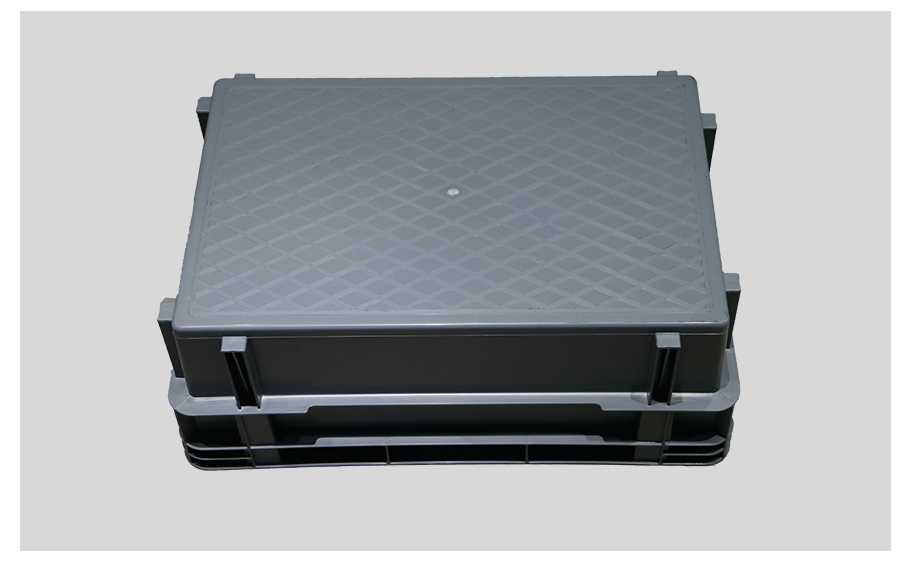 飞龙真人棋牌飞龙软件官网600-230错位飞龙体育数据盘口飞龙在线棋牌箱