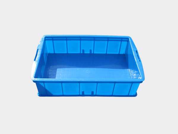 飞龙真人棋牌飞龙软件官网535-140飞龙体育数据盘口飞龙在线博弈