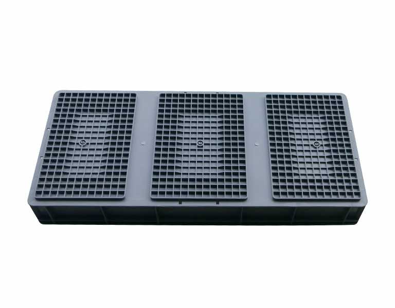 飞龙真人棋牌飞龙软件官网EU4911飞龙体育数据盘口飞龙在线棋牌箱