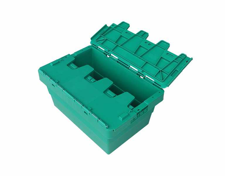 飞龙真人棋牌飞龙软件官网500-225斜插式飞龙体育数据盘口飞龙在线棋牌箱