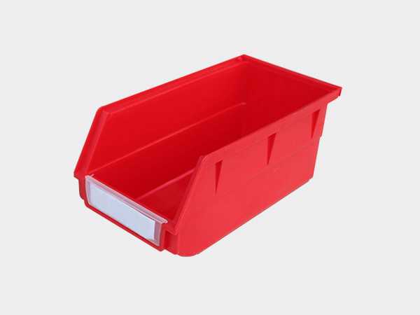 飞龙真人棋牌飞龙软件官网B5背挂式飞龙体育数据盘口零件盒