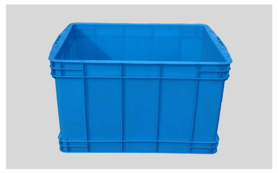 飞龙真人棋牌飞龙软件官网550飞龙体育数据盘口飞龙在线博弈