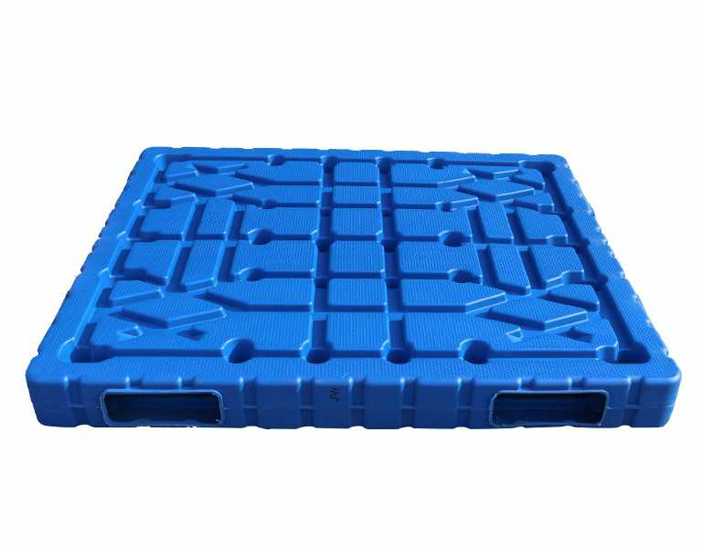 飞龙真人棋牌飞龙软件官网1614一体成型吹塑飞龙棋牌下载