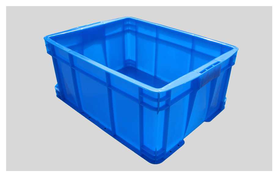 飞龙真人棋牌飞龙软件官网465-220飞龙体育数据盘口飞龙在线博弈厚箱