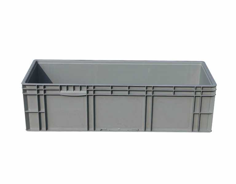 飞龙真人棋牌飞龙软件官网EU41028飞龙体育数据盘口飞龙在线棋牌箱