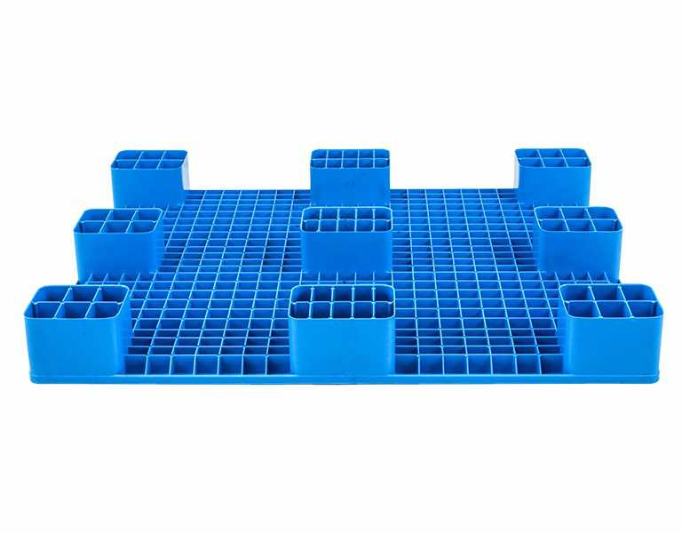 飞龙真人棋牌飞龙软件官网1210平板九脚飞龙体育数据盘口飞龙棋牌下载