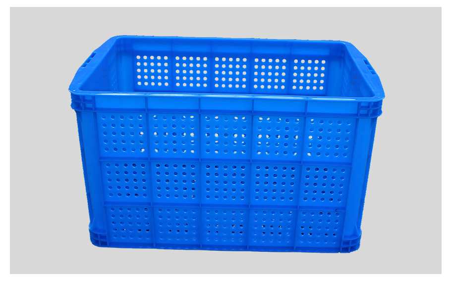 飞龙真人棋牌飞龙软件官网圆眼飞龙体育数据盘口周转筐