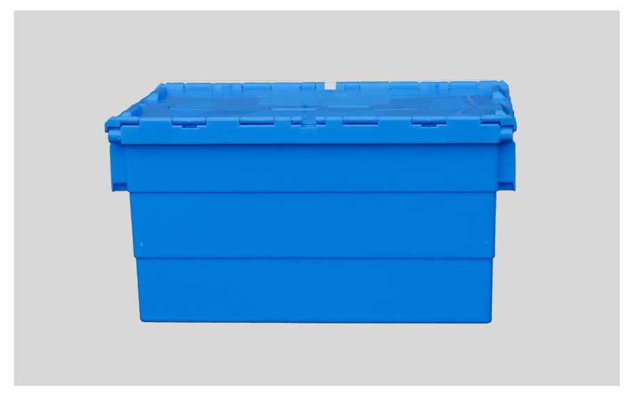 飞龙真人棋牌飞龙软件官网600-315斜插式飞龙体育数据盘口飞龙在线棋牌箱