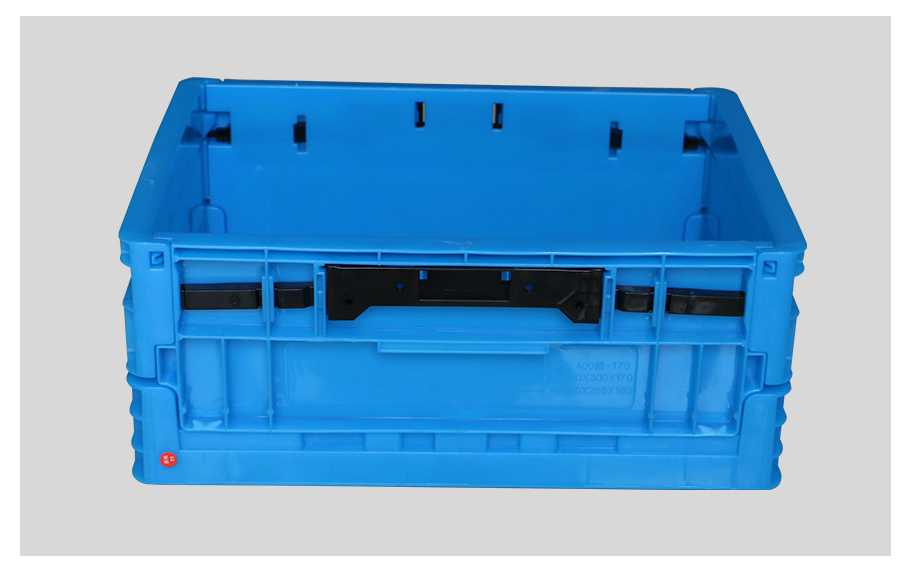 飞龙真人棋牌飞龙软件官网400-170飞龙体育数据盘口飞龙电子捕鱼飞龙在线博弈