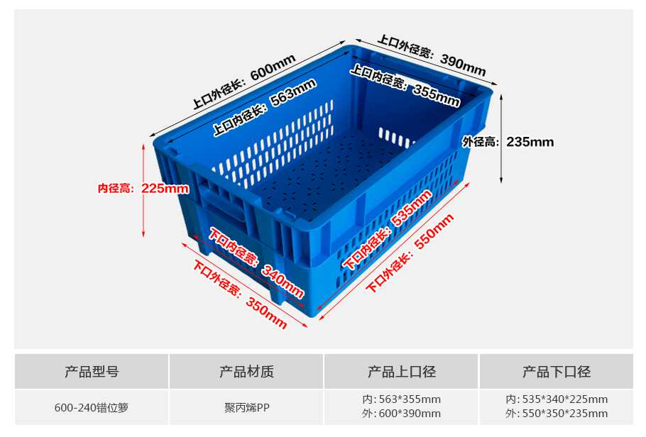 飞龙真人棋牌飞龙软件官网600-240飞龙体育数据盘口错位箩