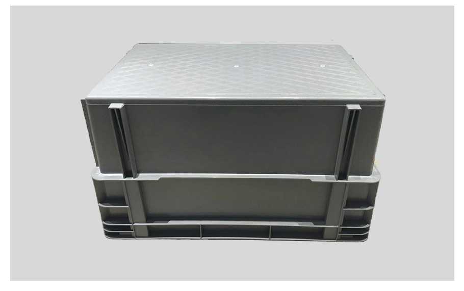 飞龙真人棋牌飞龙软件官网600-340错位飞龙体育数据盘口飞龙在线棋牌箱