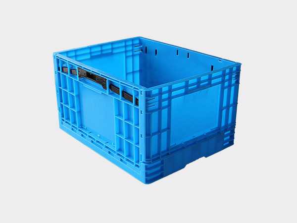 飞龙真人棋牌飞龙软件官网500-300飞龙体育数据盘口飞龙电子捕鱼飞龙在线博弈