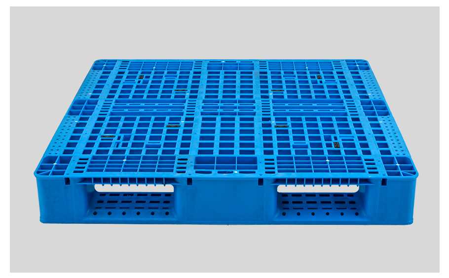 飞龙真人棋牌飞龙软件官网1111网格川字重型飞龙体育数据盘口飞龙棋牌下载