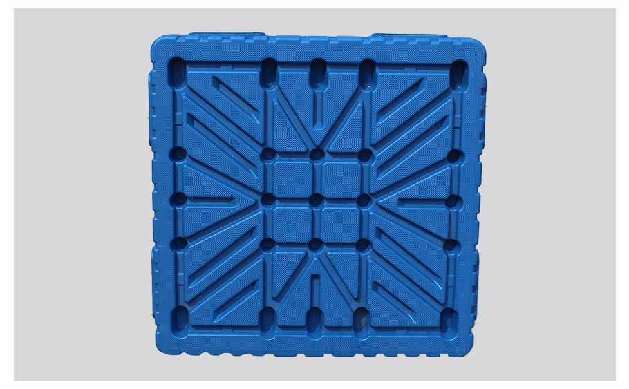 飞龙真人棋牌飞龙软件官网1210一体成型吹塑飞龙棋牌下载