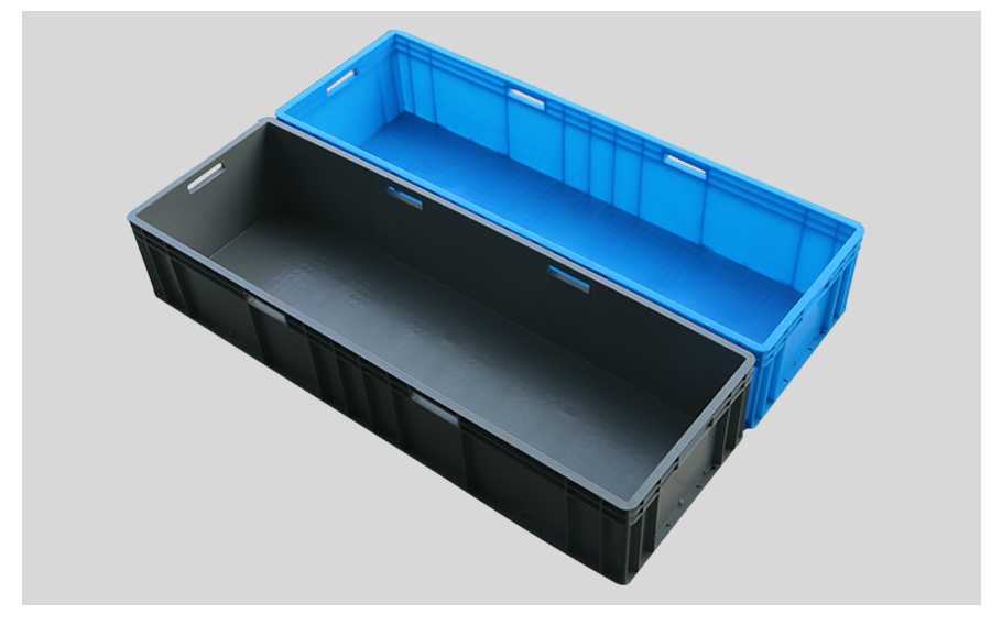 飞龙真人棋牌飞龙软件官网EU41222飞龙体育数据盘口飞龙在线棋牌箱