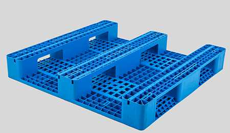 飞龙体育数据盘口卡板质量检验的六大标准