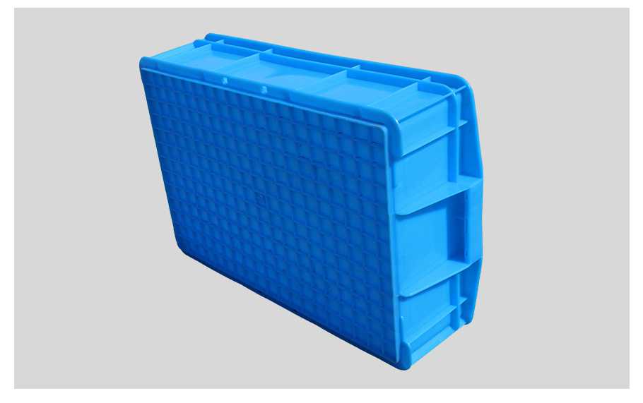 飞龙真人棋牌飞龙软件官网460-125飞龙体育数据盘口飞龙在线博弈