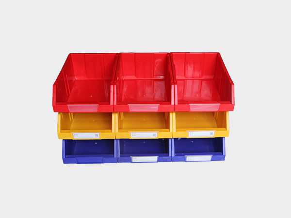 飞龙真人棋牌飞龙软件官网A5组合式飞龙体育数据盘口零件盒