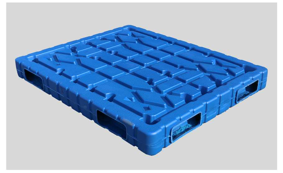 飞龙真人棋牌飞龙软件官网1512一体成型吹塑飞龙棋牌下载