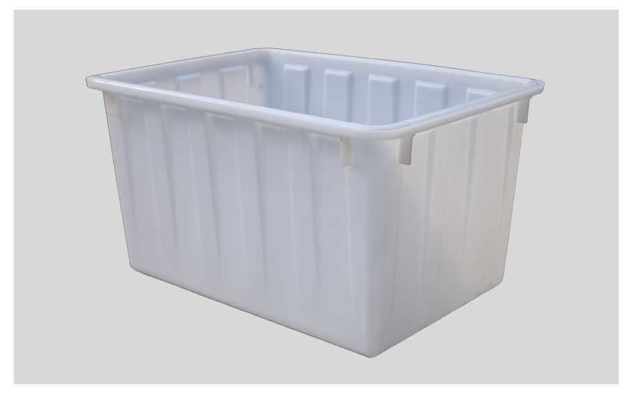 飞龙真人棋牌飞龙软件官网120L飞龙体育数据盘口水箱