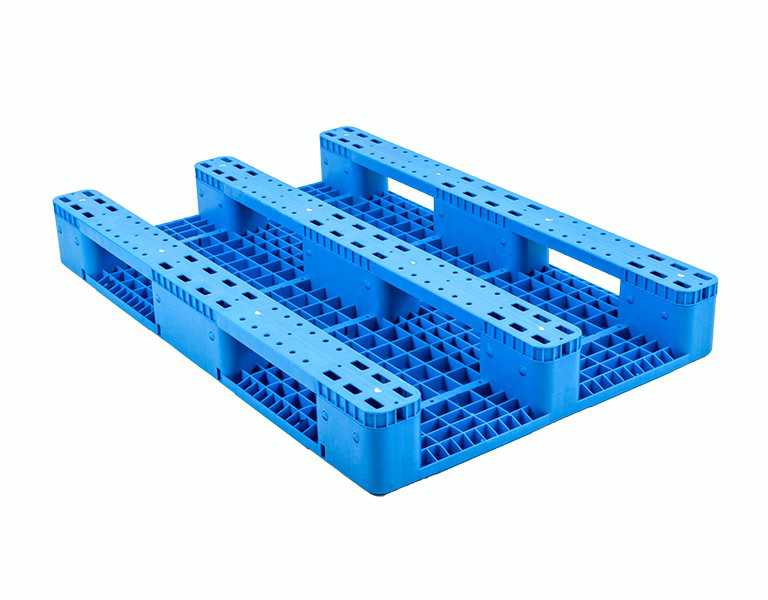 飞龙真人棋牌飞龙软件官网1208平板川字飞龙体育数据盘口飞龙棋牌下载