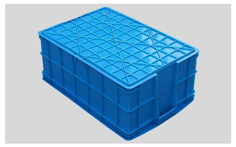 飞龙真人棋牌飞龙软件官网575-250飞龙体育数据盘口飞龙在线博弈