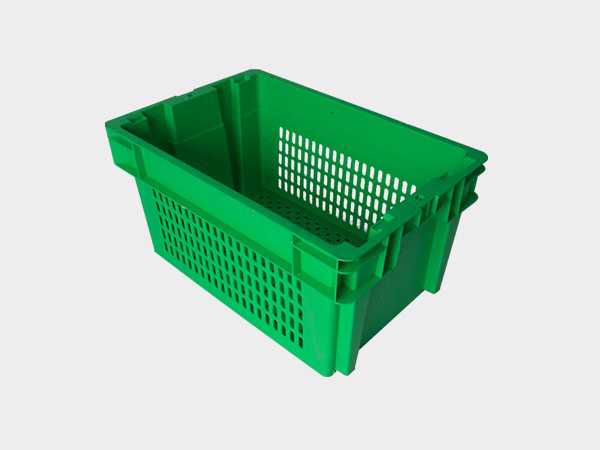 飞龙真人棋牌飞龙软件官网600-300飞龙体育数据盘口错位箩