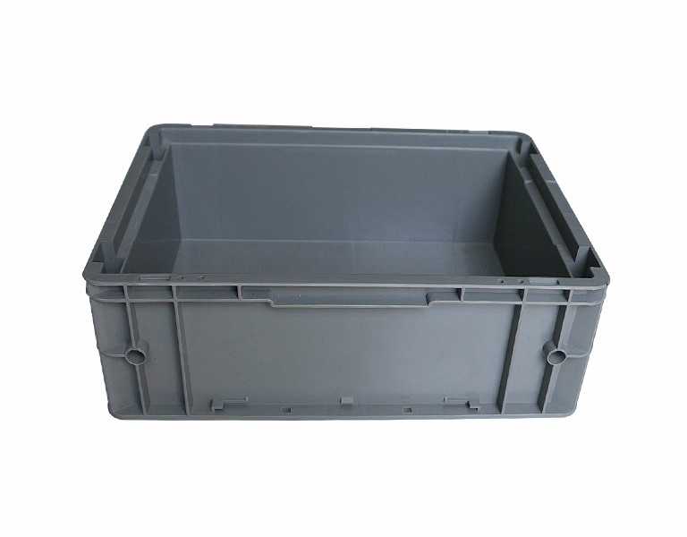 飞龙真人棋牌飞龙软件官网400-147飞龙体育数据盘口大众飞龙在线棋牌箱