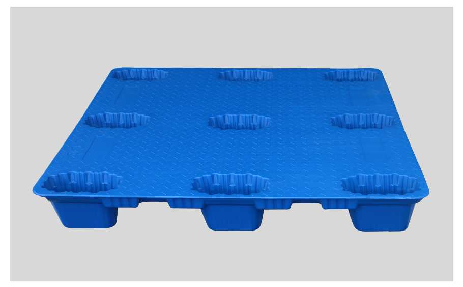 飞龙真人棋牌飞龙软件官网1212九脚吹塑飞龙棋牌下载