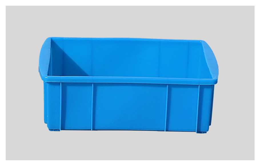 飞龙真人棋牌飞龙软件官网280飞龙体育数据盘口飞龙在线博弈