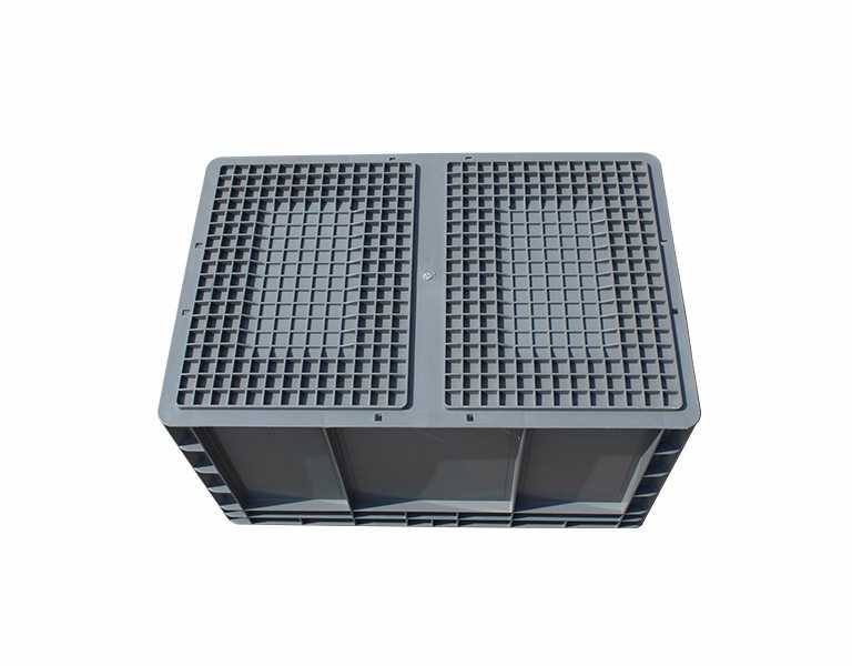 飞龙真人棋牌飞龙软件官网EU4633飞龙体育数据盘口飞龙在线棋牌箱