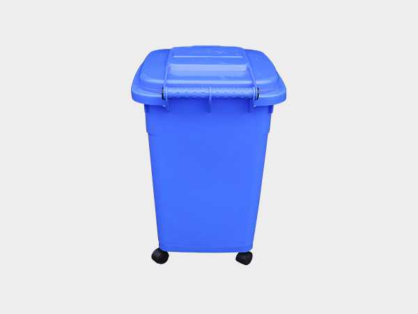 飞龙真人棋牌飞龙软件官网50L飞龙体育数据盘口垃圾桶