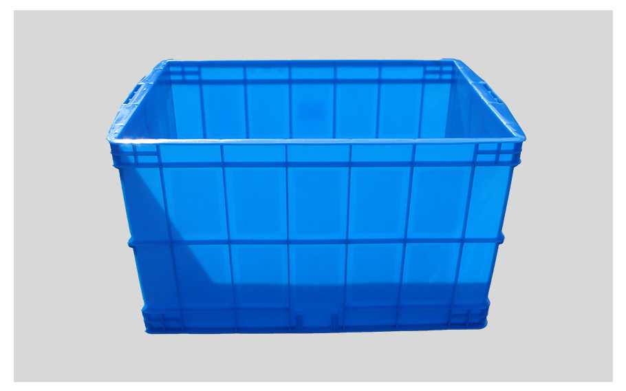 飞龙真人棋牌飞龙软件官网575-350飞龙体育数据盘口飞龙在线博弈