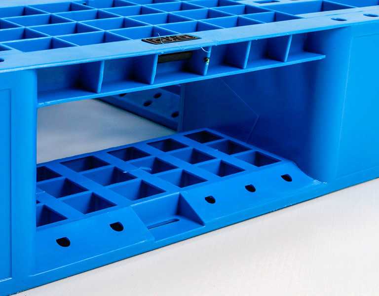 飞龙真人棋牌飞龙软件官网1111网格田字重型飞龙体育数据盘口飞龙棋牌下载