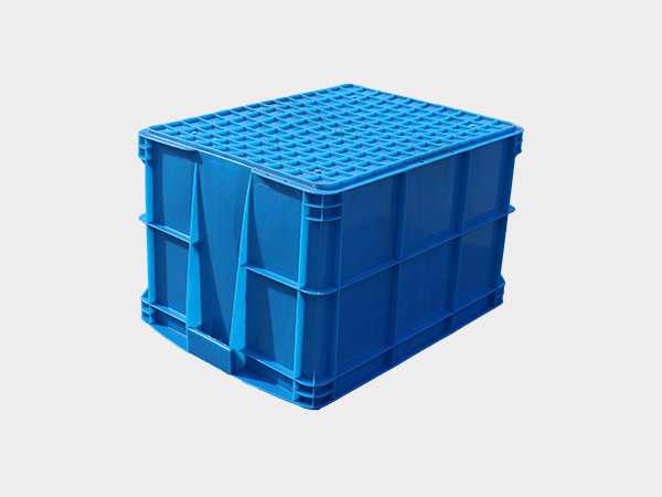 飞龙真人棋牌飞龙软件官网500-320飞龙体育数据盘口飞龙在线博弈