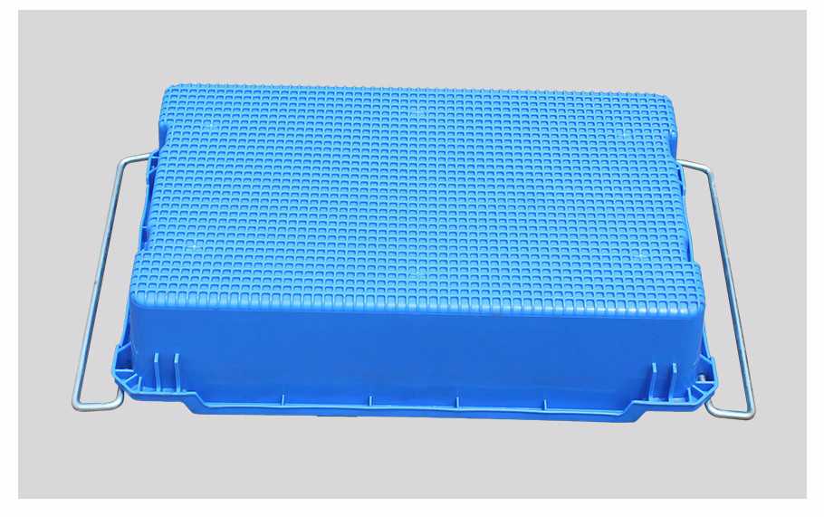 飞龙真人棋牌飞龙软件官网铁耳飞龙体育数据盘口飞龙在线棋牌箱