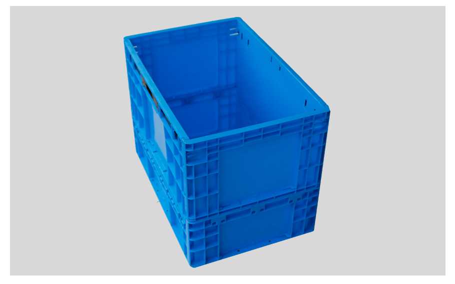 飞龙真人棋牌飞龙软件官网600-450飞龙体育数据盘口飞龙电子捕鱼飞龙在线博弈