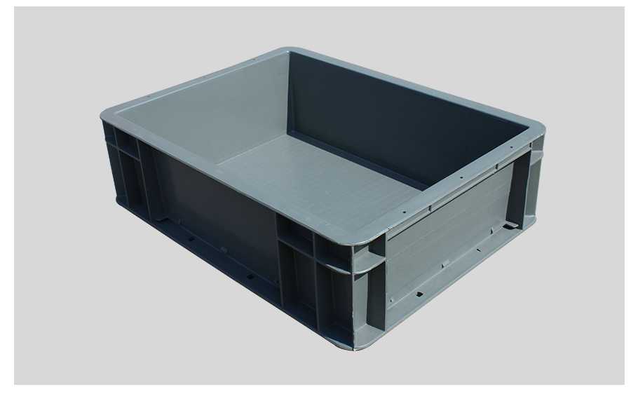 飞龙真人棋牌飞龙软件官网EU4311飞龙体育数据盘口飞龙在线棋牌箱