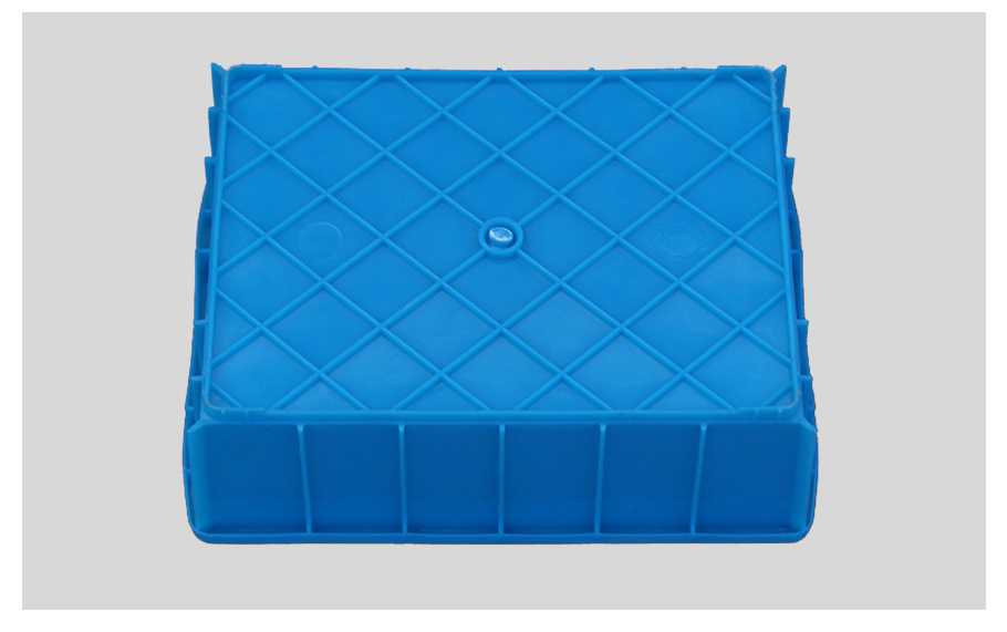 飞龙真人棋牌飞龙软件官网3号飞龙体育数据盘口飞龙在线博弈