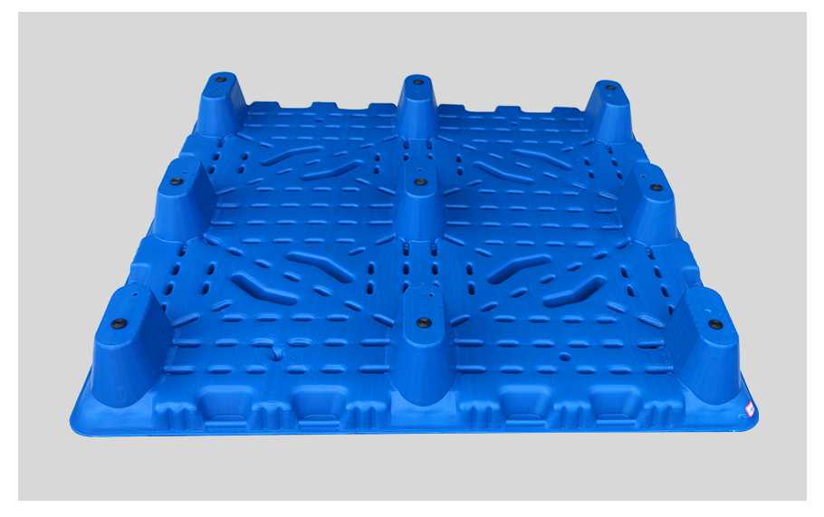 飞龙真人棋牌飞龙软件官网1212九脚吹塑飞龙棋牌下载