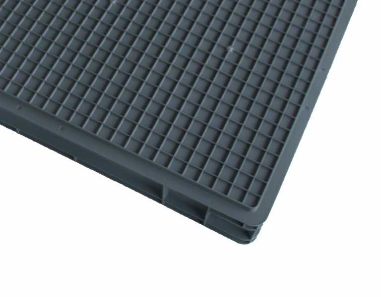 飞龙真人棋牌飞龙软件官网930浅盘飞龙体育数据盘口飞龙在线棋牌箱