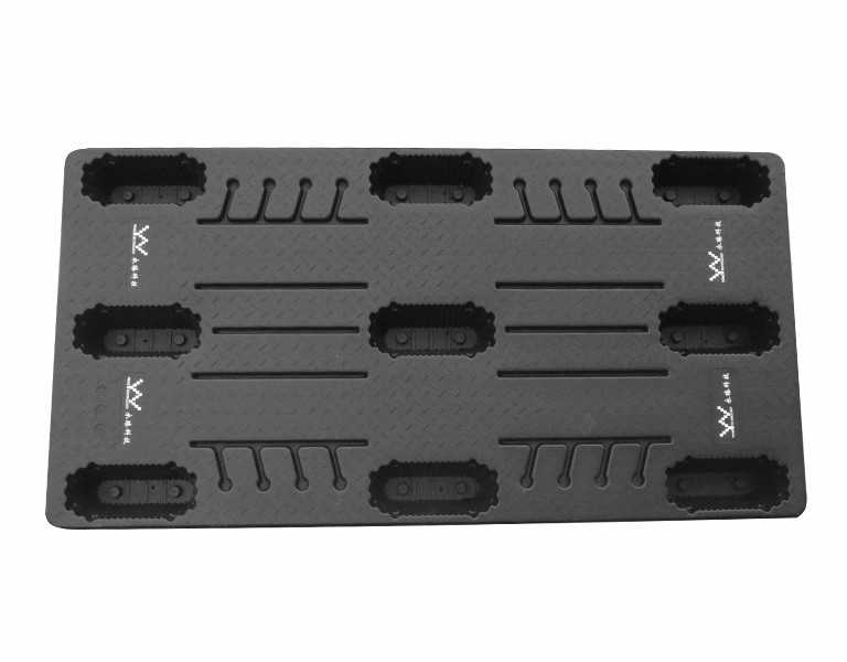 飞龙真人棋牌飞龙软件官网1970九脚吹塑飞龙棋牌下载