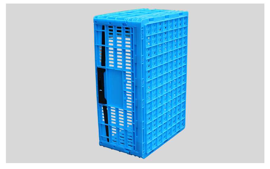 飞龙真人棋牌飞龙软件官网600-250飞龙体育数据盘口飞龙电子捕鱼周转筐